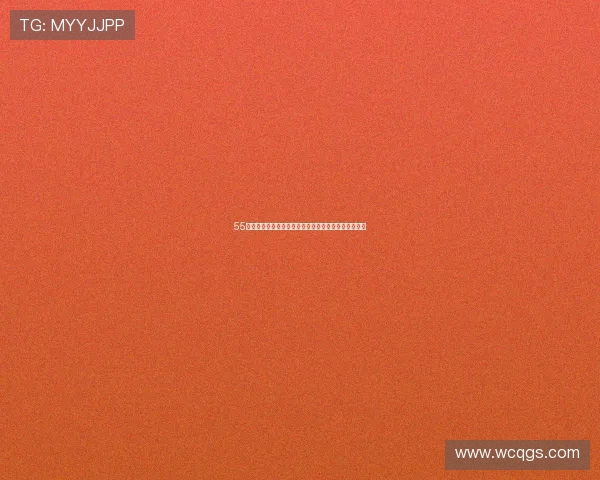 55直播全方位足球赛事实时解析与精彩比分即时观看指南