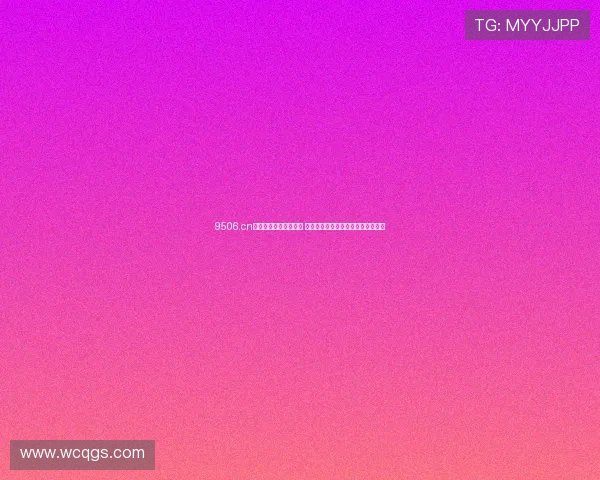 9506.cn免费资源平台全面升级 提供丰富实用的免费工具与下载服务