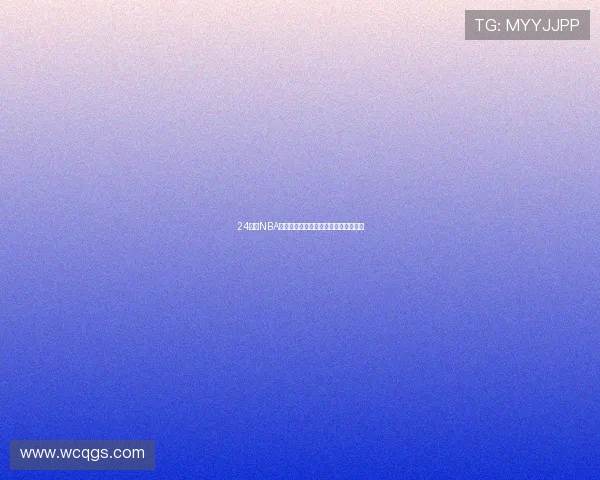 24小时NBA精彩赛事在线直播平台实时球迷互动网