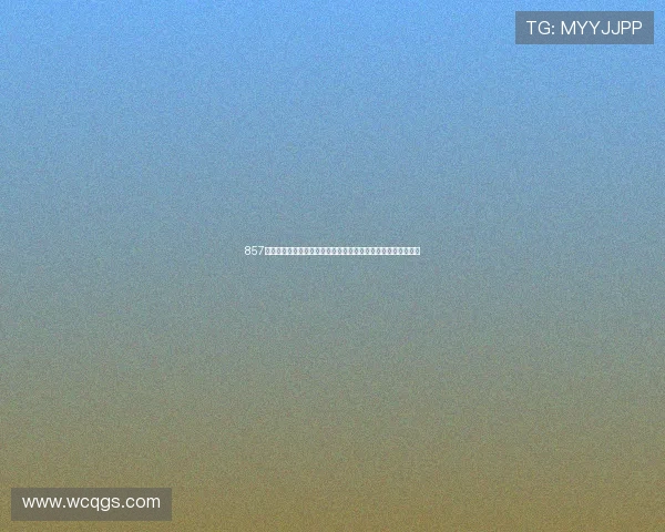 857直播网站在线观看体验畅享高清直播精彩内容无需下载立即观看