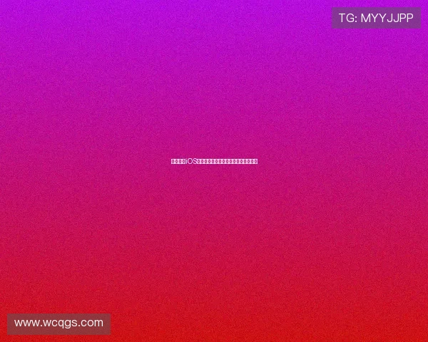 足球直播iOS下载手机版轻松观看全球赛事尽在掌握